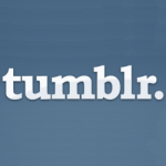 tumblr tumblr