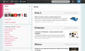 Immagine2