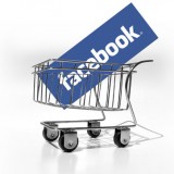 facebook-ecommerce facebook-ecommerce