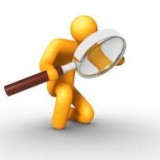 semantic search