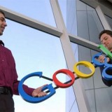 sergey-brin-larry-page-google-4444 sergey-brin-larry-page-google-4444