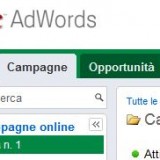 adwords_varianti varianti adwords