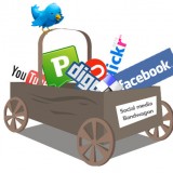 social-media-success