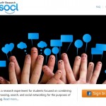 Microsoft-So-cl-Now-Public-Promises-Social-Search-for-Learning-2 Microsoft-So-cl-Now-Public-Promises-Social-Search-for-Learning-2