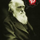 darwin