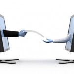 file-sharing-crisi file-sharing-crisi