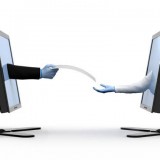 file-sharing-crisi