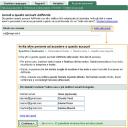 google adwords: account e gestione preferenze – accesso