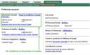 google adwords: account e gestione preferenze – informazioni accesso