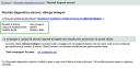 google adwords: strumenti di analisi dell’account - diagnostica