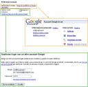 google adwords: account e gestione preferenze – informazioni