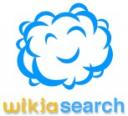 wikia – motori di ricerca