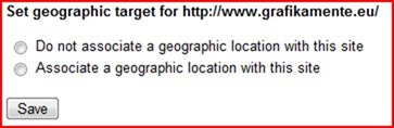 localizzazione_geografica_google.jpg