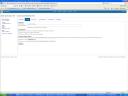 profilo webmaster tool live search