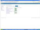 top link uscita webmaster tool live search
