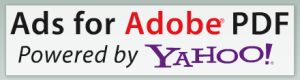 ads-for-adobe-pdf-powered-by-yahoo.PNG