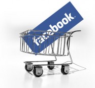 facebook ecommerce