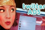 stori pubblicità twitter