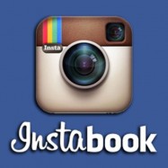 facebook compra instagram 620x620