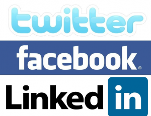 facebook twitter linkedin1