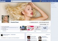 profilo FB
