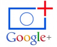 google plus logo 640 620x349