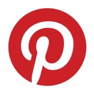 pinterest