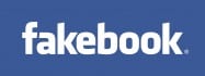 fakebook by rebelx