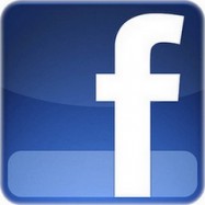 speed up website javascript widgets facebook logo