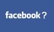 le migliori pagine Facebook1