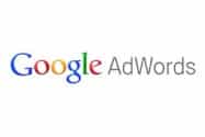 logo adwords