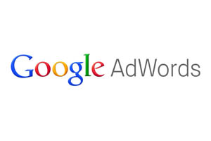 logo adwords