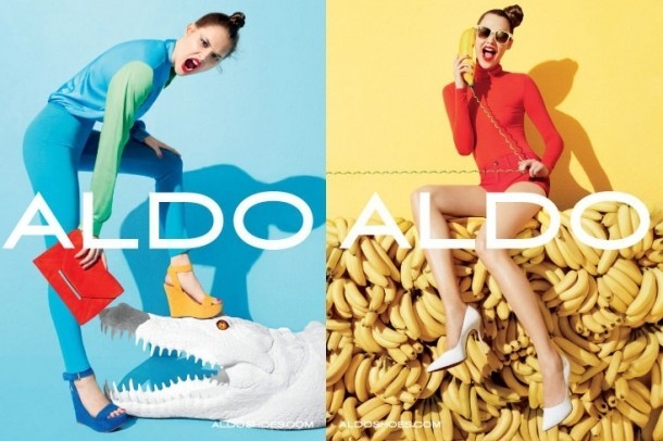 scarpe aldo pe 2012