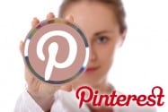 Pinterest brand awareness