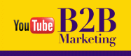 BW YouTube B2B img