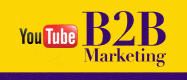 BW YouTube B2B img