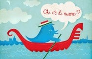 twitter motori di ricerca 237052