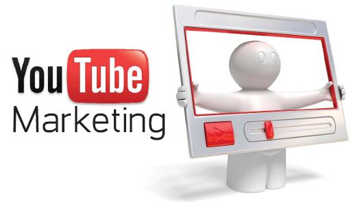 youtubemarketing