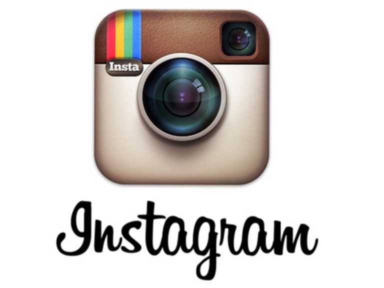 Instagram anche sul web con il nuovo newsfeed