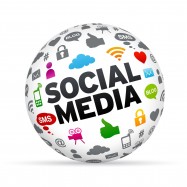 socialmedia marketing