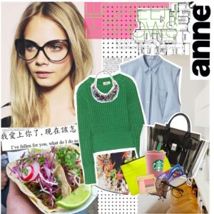 polyvore