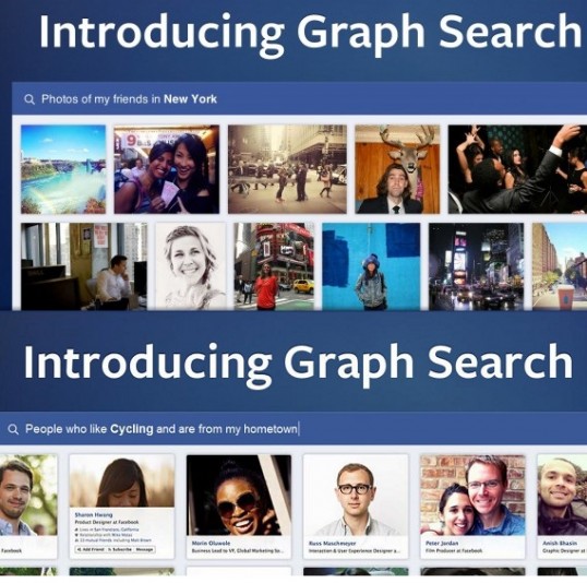 163 Introducing Graph Search 600x309