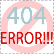 404
