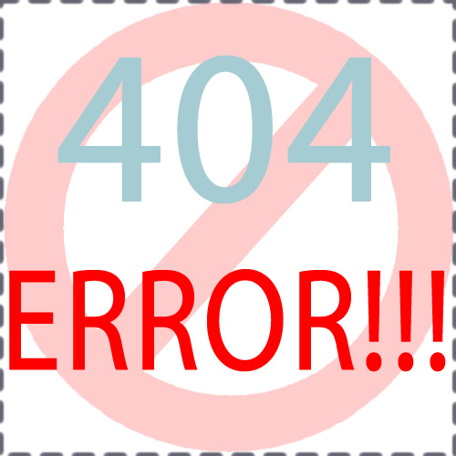 404