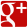 Google Plus