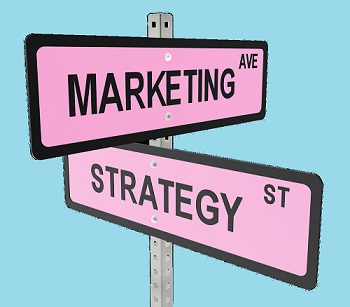 marketing strategy1