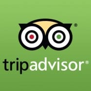 consigli tripadvisor e1381400100406