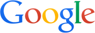 google logo