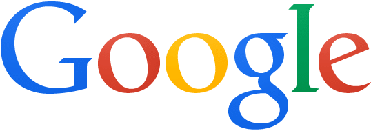 google partner