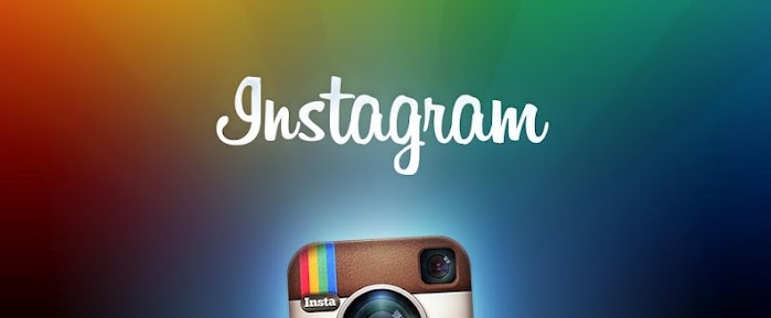 instagram per le aziende